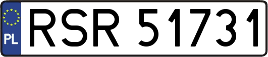 RSR51731