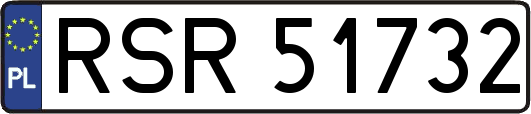 RSR51732