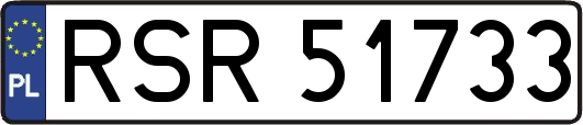 RSR51733