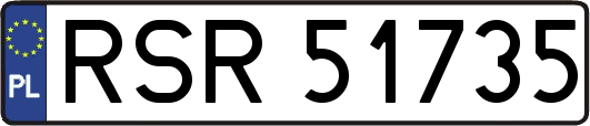 RSR51735