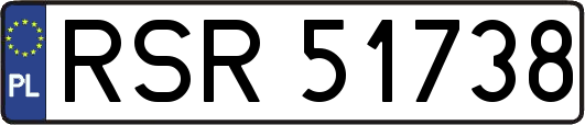 RSR51738