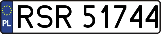 RSR51744