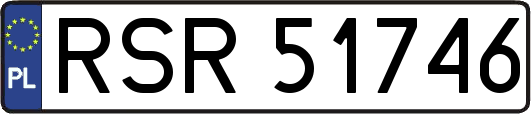 RSR51746