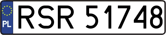 RSR51748