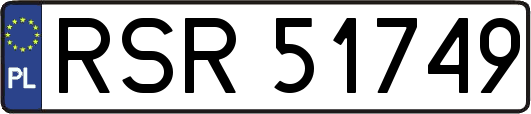 RSR51749