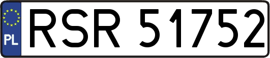 RSR51752