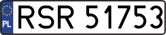 RSR51753