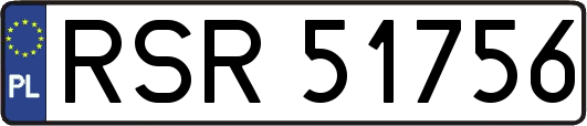 RSR51756