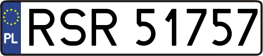 RSR51757