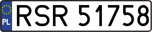 RSR51758