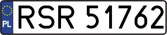 RSR51762