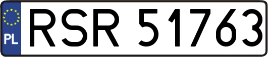 RSR51763