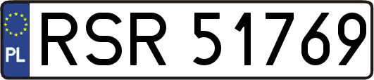 RSR51769