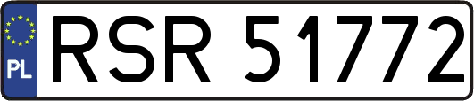 RSR51772