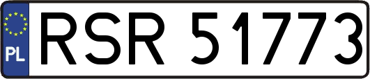 RSR51773