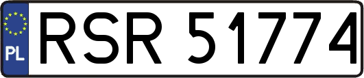 RSR51774