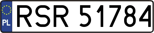 RSR51784