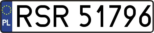 RSR51796