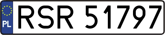 RSR51797