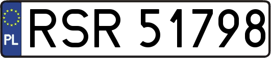 RSR51798