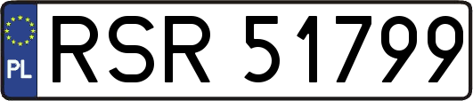 RSR51799