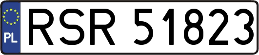 RSR51823