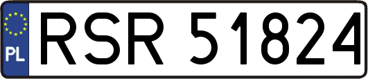 RSR51824