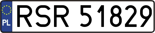 RSR51829