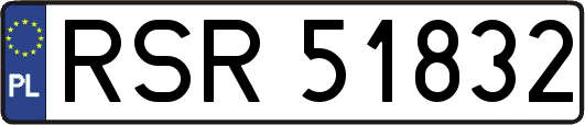 RSR51832