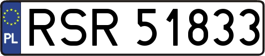 RSR51833