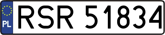 RSR51834