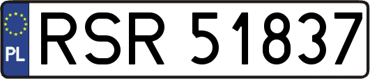 RSR51837