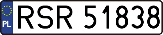 RSR51838
