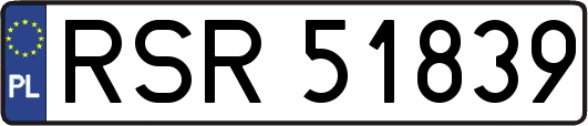 RSR51839