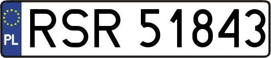 RSR51843