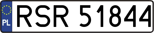 RSR51844