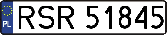 RSR51845