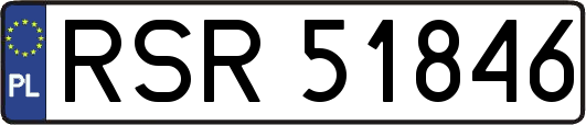 RSR51846