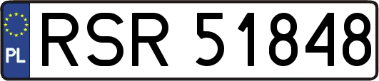 RSR51848