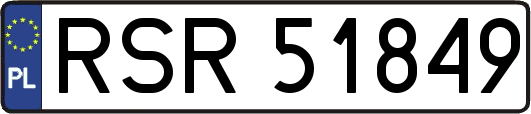 RSR51849