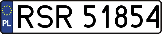 RSR51854