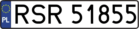 RSR51855