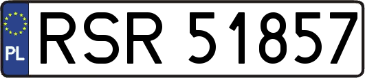 RSR51857