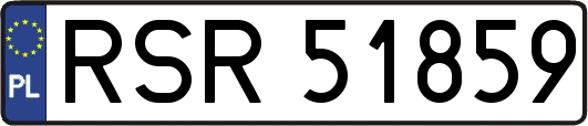 RSR51859