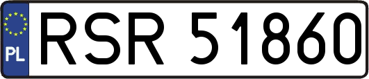 RSR51860