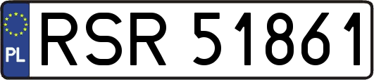 RSR51861