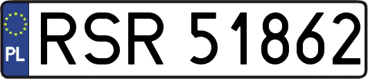 RSR51862