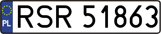 RSR51863