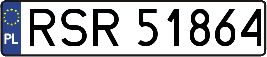 RSR51864