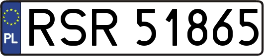 RSR51865